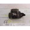 MOTOR ARRANQUE 311086G00 M002T46781ZE 
