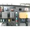CAJA RELES / FUSIBLES 13206754 5DK008669 