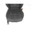 ASIENTO DELANTERO DERECHO 88600N 7540 