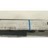 MODULO ELECTRONICO 2198200726 