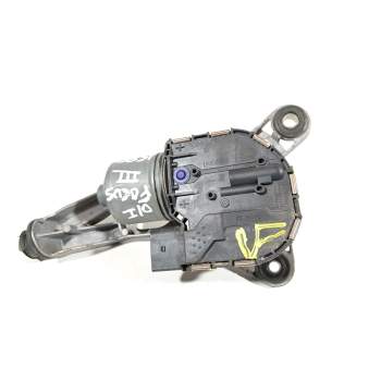 MOTOR LIMPIA DELANTERO BM5117504AL 
