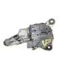 MOTOR LIMPIA DELANTERO BM5117504AL 