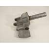 COLUMNA DIRECCION 39029689 522976190 