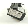 MODULO ELECTRONICO 4E0616575J 4E0907651G 15179200472