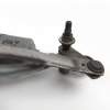 MOTOR LIMPIA DELANTERO 7306266 3397021520 7308771