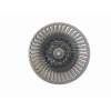 VENTILADOR CALEFACCION T1011131B 