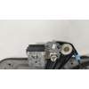ELEVALUNAS DELANTERO IZQUIERDO 1J4837755E 1J4837461F