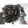MOTOR COMPLETO 4H01 