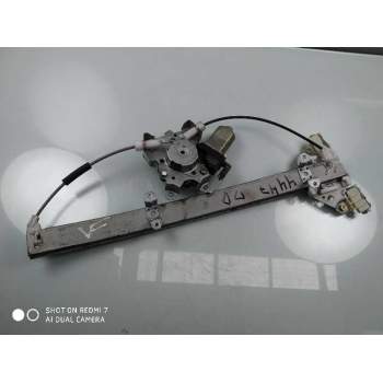 ELEVALUNAS DELANTERO DERECHO 8073089906 