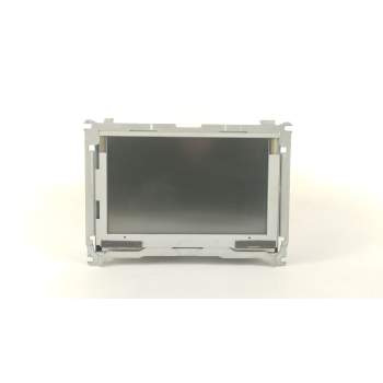PANTALLA MULTIFUNCION 8X2310E889AC 