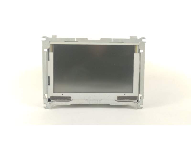 PANTALLA MULTIFUNCION 8X2310E889AC 