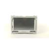 PANTALLA MULTIFUNCION 8X2310E889AC 