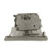 GUANTERA A1696800191 