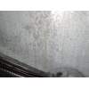 ELEVALUNAS DELANTERO DERECHO 1M0837756 1M1730673 