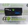 MANDO CLIMATIZADOR 13261826 