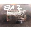 MOTOR ARRANQUE 311086G00 M002T46781ZE 