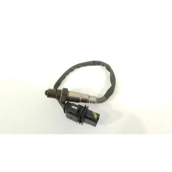SONDA LAMBDA 393502A620 