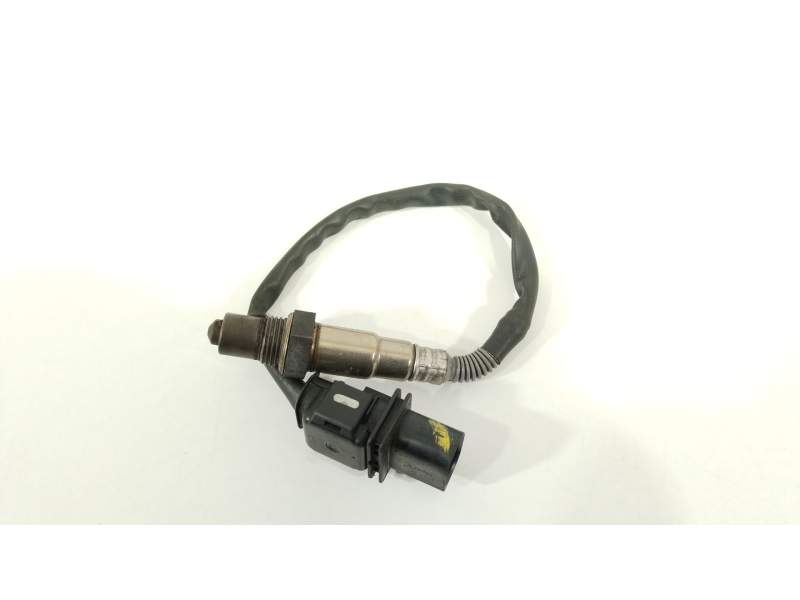 SONDA LAMBDA 393502A620 