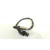 SONDA LAMBDA 393502A620 