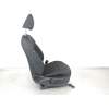 ASIENTO DELANTERO DERECHO 88600N 7540 