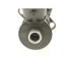 INYECTOR 0445110311 