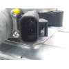 ELEVALUNAS TRASERO IZQUIERDO 98820J3070 