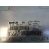 CENTRALITA MOTOR UCE 9647480580 0261206943 9638765680