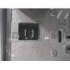 CAJA RELES / FUSIBLES 13206754 5DK008669 