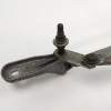 MOTOR LIMPIA DELANTERO 7306266 3397021520 7308771