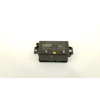 MODULO ELECTRONICO 5Q0919294C 