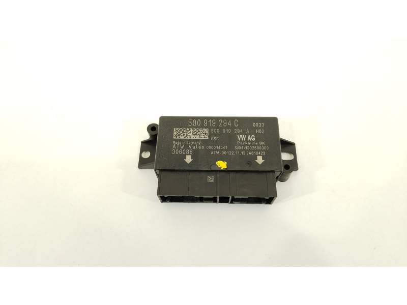 MODULO ELECTRONICO 5Q0919294C 
