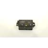 MODULO ELECTRONICO 5Q0919294C 