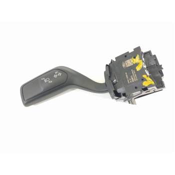 MANDO INTERMITENTES H1BT13335AA 