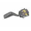 MANDO INTERMITENTES H1BT13335AA 