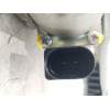 ELEVALUNAS DELANTERO IZQUIERDO XS4123201 XS41A23201AY 1331611