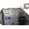MOTOR LIMPIA DELANTERO BM5117504AL 