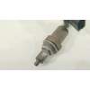 SONDA LAMBDA 04E906262GG 