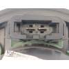 VENTILADOR CALEFACCION T1011131B 