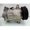 COMPRESOR AIRE ACONDICIONADO 9675657880 9809274880 