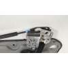 ELEVALUNAS DELANTERO IZQUIERDO 1J4837755E 1J4837461F