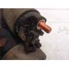 MOTOR ARRANQUE 311086G00 M002T46781ZE 