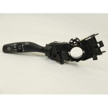 MANDO LUCES 93410A4631 299139726 299119105
