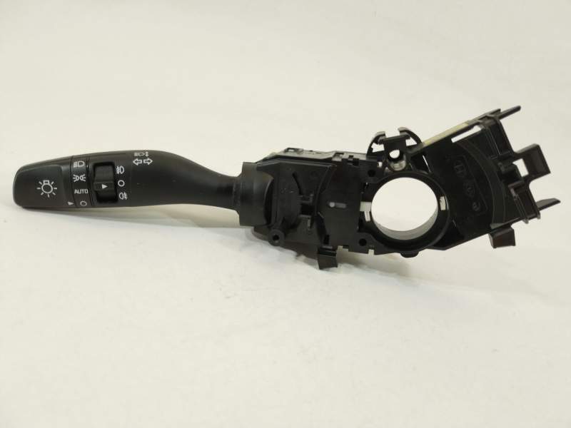 MANDO LUCES 93410A4631 299139726 299119105