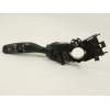 MANDO LUCES 93410A4631 299139726 299119105
