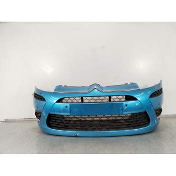 PARAGOLPES DELANTERO 9680402277 