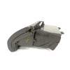 GUANTERA A1696800191 