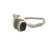 SONDA LAMBDA 393502A620 