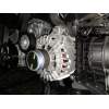 ALTERNADOR 05E903026K 