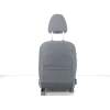 ASIENTO DELANTERO DERECHO 88600N 7540 