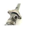 INYECTOR 0445110311 